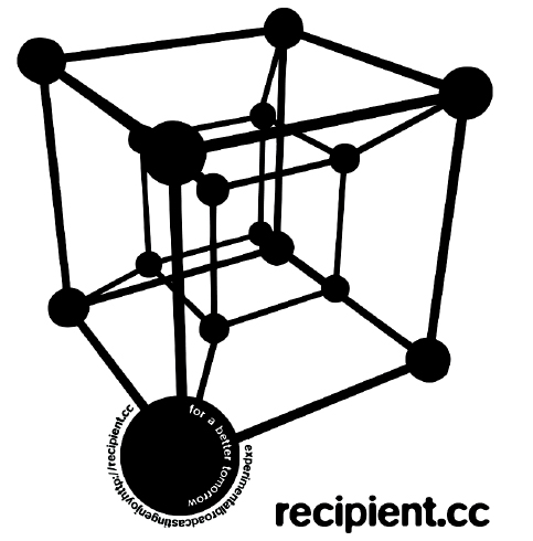 recipient-1